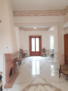 Residenza I Marchesi, Florence